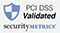 PCI Compliant